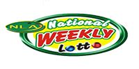 2 live banker for today lotto ghana facebook|Banker To Banker Ghana Lotto .